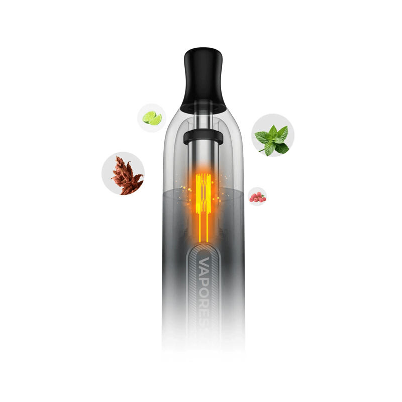 Uwell Caliburn Explorer Pod Kit_5